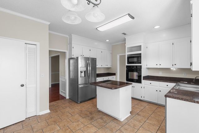 2829 S. County Road 33, Ashford, AL 36312