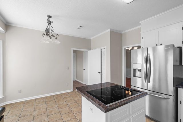 2829 S. County Road 33, Ashford, AL 36312