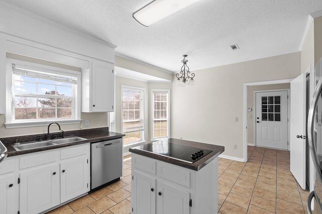 2829 S. County Road 33, Ashford, AL 36312