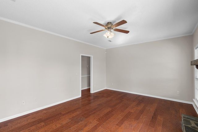 2829 S. County Road 33, Ashford, AL 36312