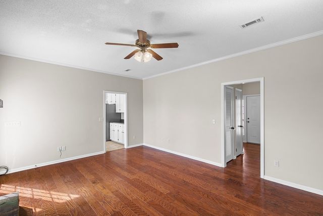 2829 S. County Road 33, Ashford, AL 36312