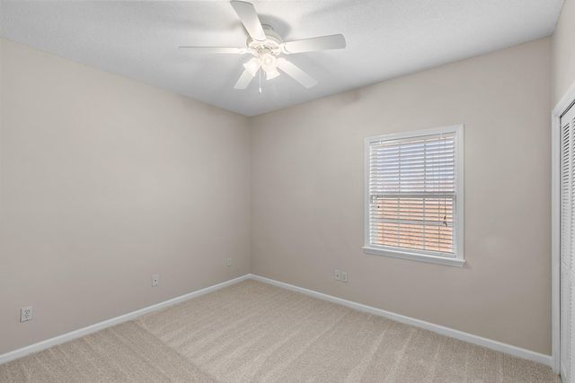 2829 S. County Road 33, Ashford, AL 36312