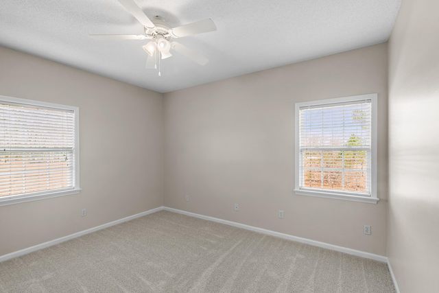 2829 S. County Road 33, Ashford, AL 36312