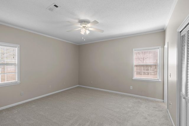 2829 S. County Road 33, Ashford, AL 36312