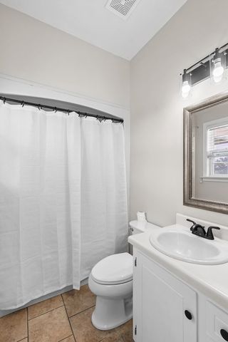 2829 S. County Road 33, Ashford, AL 36312