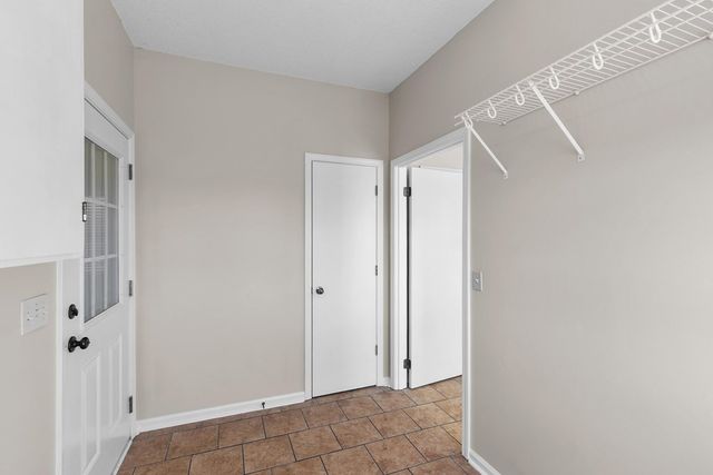 2829 S. County Road 33, Ashford, AL 36312