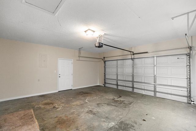 2829 S. County Road 33, Ashford, AL 36312