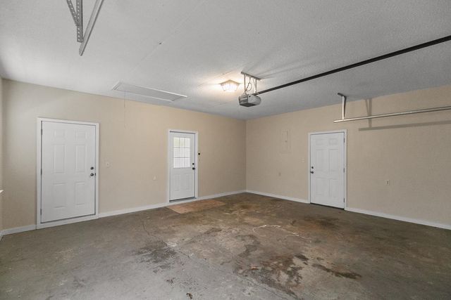 2829 S. County Road 33, Ashford, AL 36312