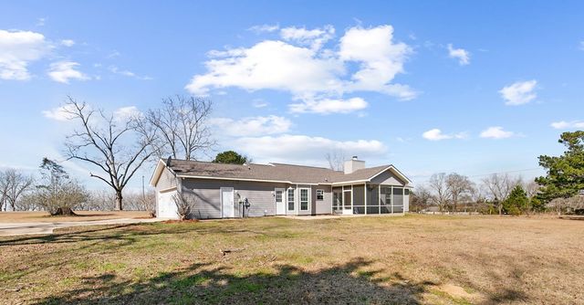 2829 S. County Road 33, Ashford, AL 36312