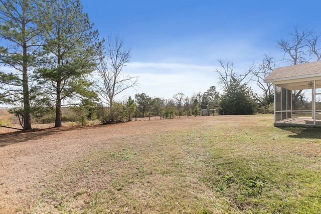 2829 S. County Road 33, Ashford, AL 36312