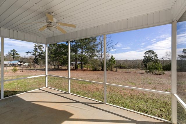 2829 S. County Road 33, Ashford, AL 36312