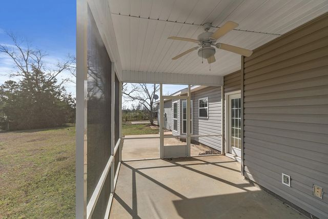 2829 S. County Road 33, Ashford, AL 36312