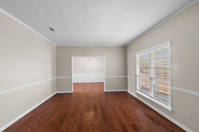 2829 S. County Road 33, Ashford, AL 36312