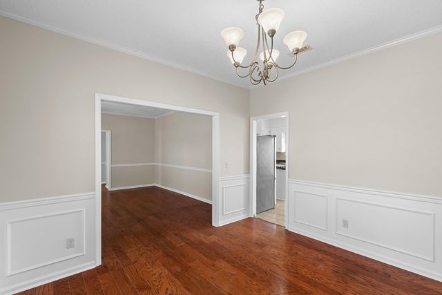 2829 S. County Road 33, Ashford, AL 36312