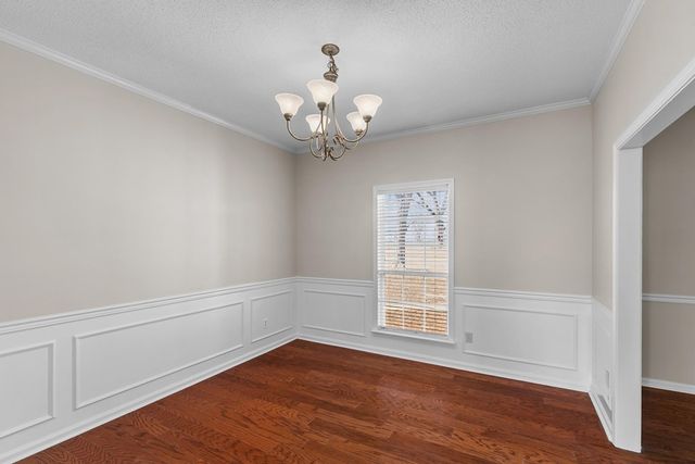 2829 S. County Road 33, Ashford, AL 36312