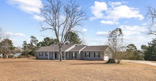 2829 S. County Road 33, Ashford, AL 36312