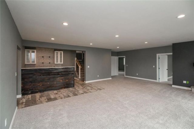 5375 Katelyn Avenue, Van Meter, IA 50261