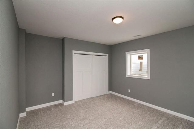 5375 Katelyn Avenue, Van Meter, IA 50261