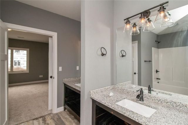 5375 Katelyn Avenue, Van Meter, IA 50261