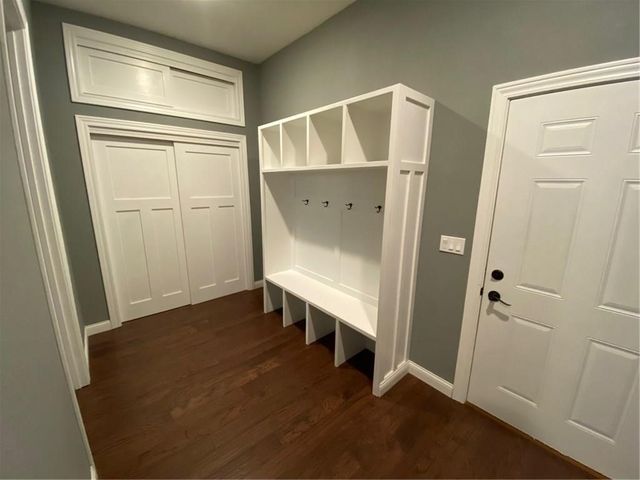 5375 Katelyn Avenue, Van Meter, IA 50261