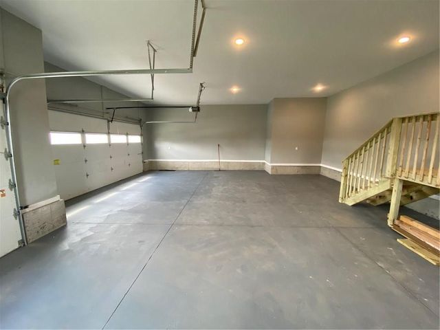 5375 Katelyn Avenue, Van Meter, IA 50261