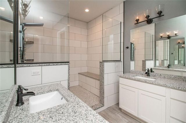 5375 Katelyn Avenue, Van Meter, IA 50261