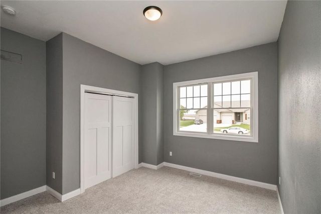 5375 Katelyn Avenue, Van Meter, IA 50261