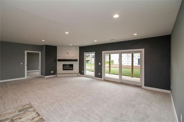 5375 Katelyn Avenue, Van Meter, IA 50261