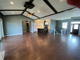 5375 Katelyn Avenue, Van Meter, IA 50261