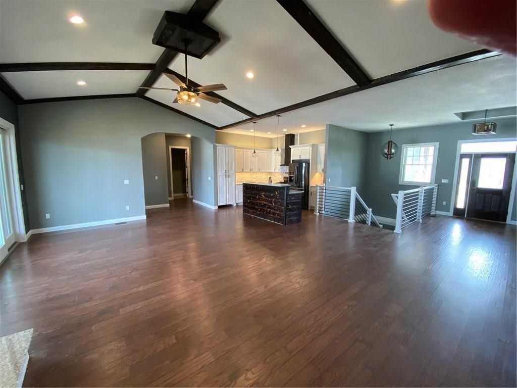 5375 Katelyn Avenue, Van Meter, IA 50261