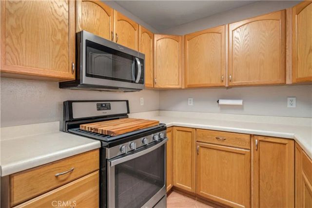 309 N FAIRVIEW ST, Ridgecrest, CA 93555