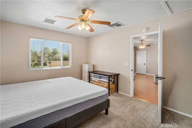 309 N FAIRVIEW ST, Ridgecrest, CA 93555