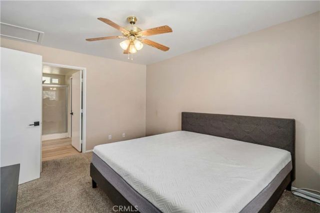 309 N FAIRVIEW ST, Ridgecrest, CA 93555