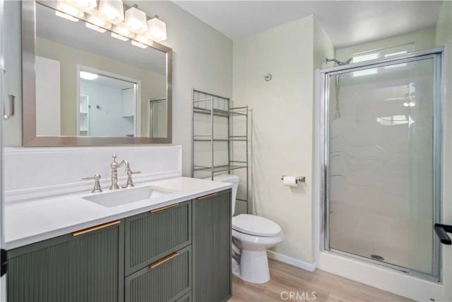 309 N FAIRVIEW ST, Ridgecrest, CA 93555