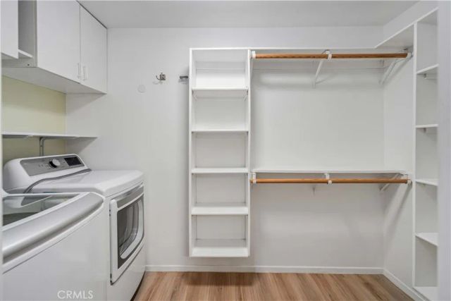 309 N FAIRVIEW ST, Ridgecrest, CA 93555