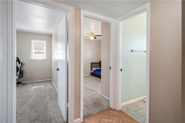 309 N FAIRVIEW ST, Ridgecrest, CA 93555