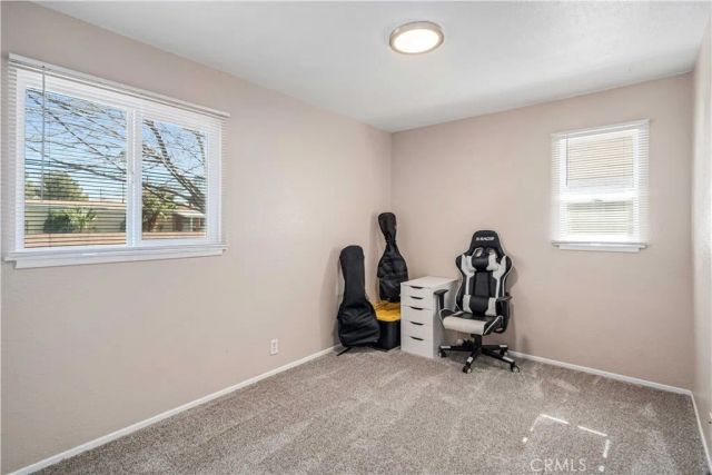 309 N FAIRVIEW ST, Ridgecrest, CA 93555