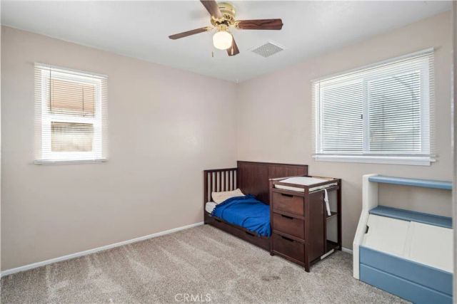 309 N FAIRVIEW ST, Ridgecrest, CA 93555