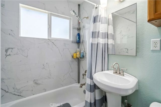 309 N FAIRVIEW ST, Ridgecrest, CA 93555