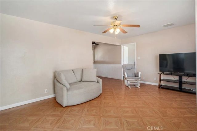 309 N FAIRVIEW ST, Ridgecrest, CA 93555