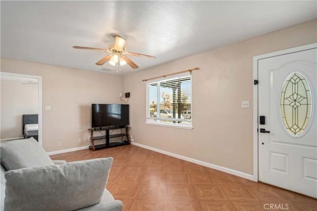 309 N FAIRVIEW ST, Ridgecrest, CA 93555