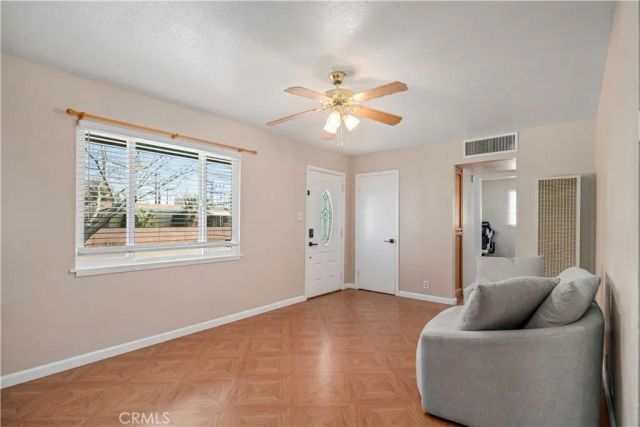 309 N FAIRVIEW ST, Ridgecrest, CA 93555