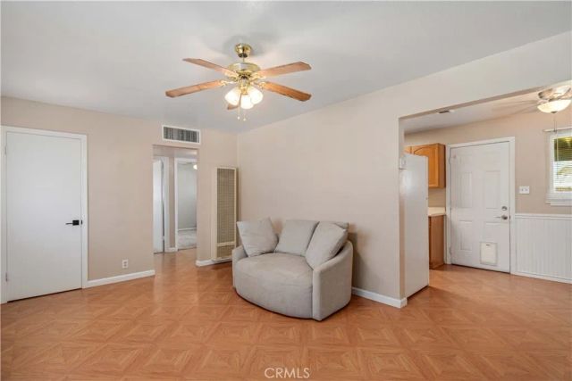 309 N FAIRVIEW ST, Ridgecrest, CA 93555