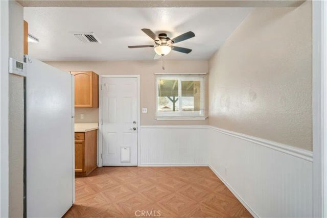 309 N FAIRVIEW ST, Ridgecrest, CA 93555