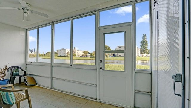 1036 Guildford B 1036, Boca Raton, FL 33434