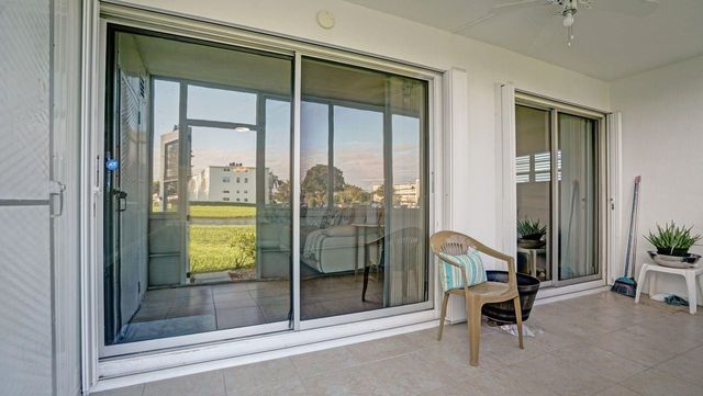 1036 Guildford B 1036, Boca Raton, FL 33434