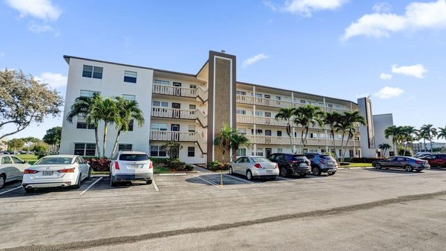 1036 Guildford B 1036, Boca Raton, FL 33434