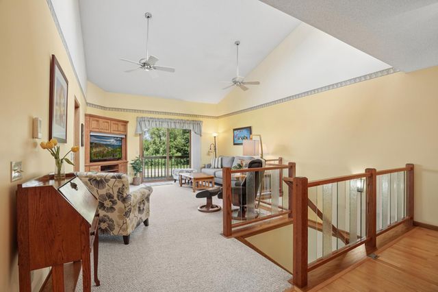 660 Riverview Drive 550, Monticello, MN 55362