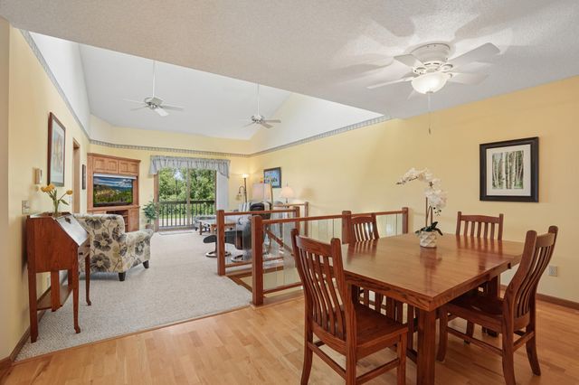 660 Riverview Drive 550, Monticello, MN 55362