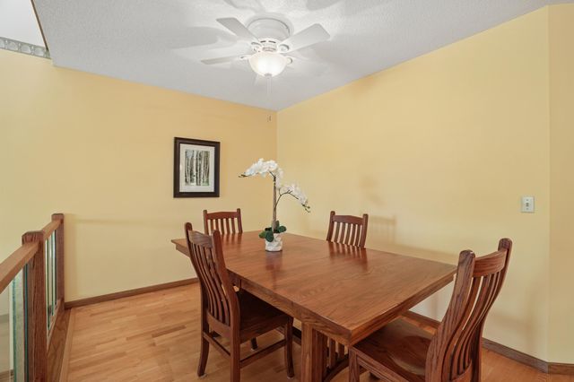 660 Riverview Drive 550, Monticello, MN 55362